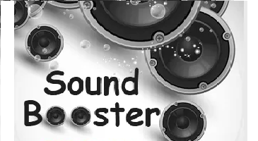 letasoft sound booster free download